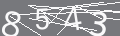 capsa